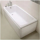 cdf59de199992ff130676e0221fa7d25