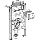 6584597da74a19846a3e5277deb3f519