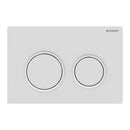 8aaa3091c75347bdff0b26164e4307da