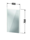 f10c9c7a57d0c79434fd2eb95c409e09