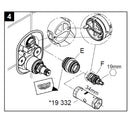 0fcf678b814961870c4e697a5cc36064