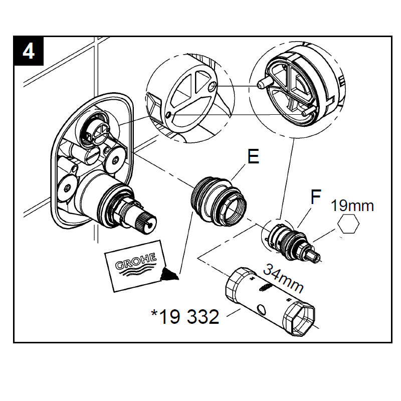 0fcf678b814961870c4e697a5cc36064