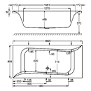 b2bae0121c31ef13397d896b859fbc3d