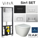 1433250bf70bcf7d72c56b3817180564