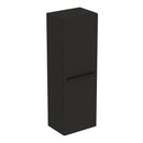 745f63fc9e227aa046c1597c96b7b819