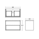 6fef07f55b66b596504c378418e727e1