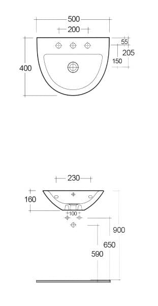 f3240184ece4610de79a46f2f899f2ef