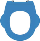 Armitage Shanks Contour 21 Toilet Seat S454236