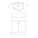 590c5ffa38eff1d0a008c952407b2453