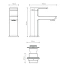 c70419301827a9925c0f086bcf1576ed