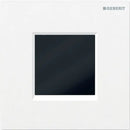 ec6fe068b11775fae58f7d762278911e