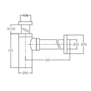 c1fad4d52ed02c94a3875c6d9cacf330