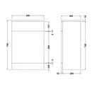 7f4a3d4aedf8c2c3c6cf708c63db2638