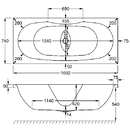 ac0e24c24759cb1e8e25ab5e5e8564f5