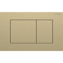 1ddefebdc85ad4078f44ff723a8478d4