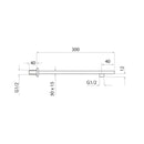 3b558a4d3f00a01a753e6ab07bcd6043