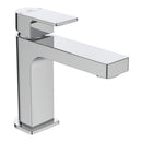 Ideal Standard Retail Edge single lever basin mixer A7576AA
