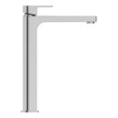 Ideal Standad Retail Edge Vessel Single Lever Basin Mixer A7577AA