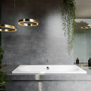 a9b186a9d7640bb6157eb7222b4c8d00