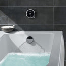 8492d1bd2a11a237a9468cf799cf635c