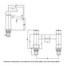 f167d8322eb682f6218470ee8ec7a719