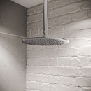 2dc245f9daea52d1ca8cc55b243a64f3