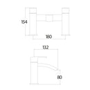 07df33a327fcaedea066b8db5670c94b