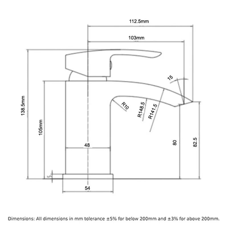 a24010cda724747e36f1ec1310e89e10