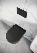 53fce5841b3b0c3a90e1ff3e776f49d2