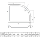 8a6c747da875084b66dae94c1fc047ec