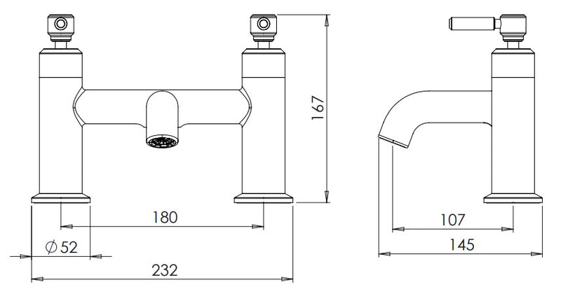 3cdb134df49ff6fcaf54e2a515b181af