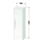 abb42552bd29f2d31a5f8480d73647d4