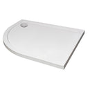 218d5dd8daf3861a82b0fa029abd6640