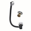 44356e3c9a56fe8a71a9c86b47abf44f