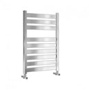 f0416a57838121ce6d79f106ee5b1a56