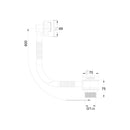 eb484987894b8076651296725f4a38df