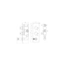 4e10a7b89376df374080668f667822dd