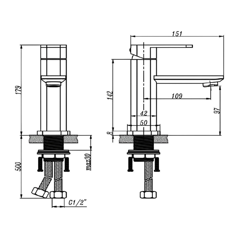 f55d3d3c65e9504f337b852d8b94d9dc