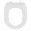 79767e3f6c4291f37616f938c67b3815