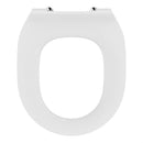 Armitage Shanks Contour 21 Toilet Seat S454501