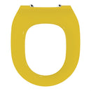 Armitage Shanks Contour 21 Toilet Seat S454579