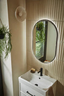 939a5f08c7de898825704c5767d991d7