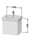 939237ac6175b1a6e47a3fa71049df0d