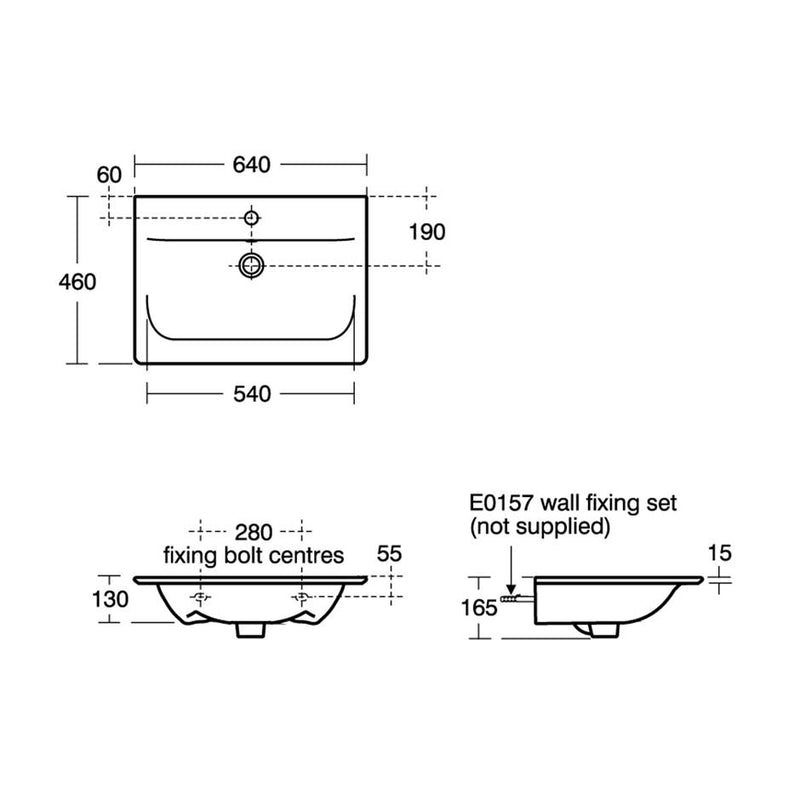 001e0088ace2913ee2f7908b71bdc6b8