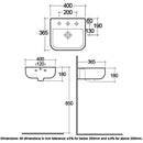 e198e1b5b6181d0a7dd6bb3f4e99c40d