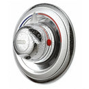 be939217b57af52f3e7c42d050940252