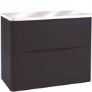 62fc76d1078cef2b49ded0a2f0143bb8