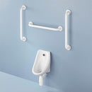 Armitage Shanks SANDRINGHAM Urinal Bowl White S610301