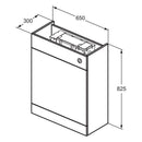 2c1f678c76965fa38b492d9e02220e1a