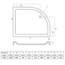 0434667c804e3f9ae5b50ecc9b2b8146